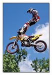 FMX - Zürifäscht