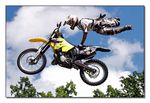 FMX - Zürifäscht