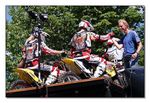 FMX - Zürifäscht