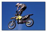 FMX - Zürifäscht