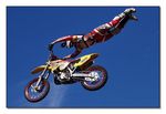 FMX - Zürifäscht