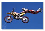 FMX - Zürifäscht