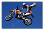 FMX - Zürifäscht
