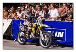 FMX - Zürifäscht