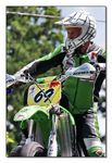 Motocross Akrobatik - Zürifäscht