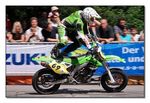 Motocross Akrobatik - Zürifäscht