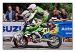 Motocross Akrobatik - Zürifäscht
