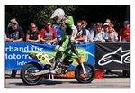 Motocross Akrobatik - Zürifäscht