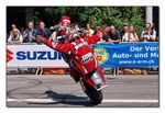 Supermoto Akrobatik - Zürifäscht