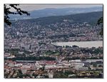 Uetliberg