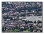 Uetliberg