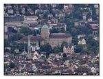 Uetliberg