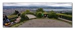 Uetliberg