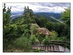 Uetliberg