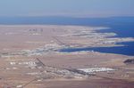 Sharm el Sheikh - Überblick