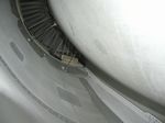 CFM56-7B24/2