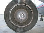 CFM56-7B24/2